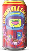 3 Floyds Brewing Company - Gumballhead (6 pack cans)