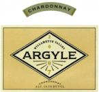 Argyle - Chardonnay Willamette Valley 0