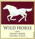 Wild Horse - Pinot Noir Central Coast 0