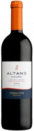 Altano - Douro Red Table Wine NV