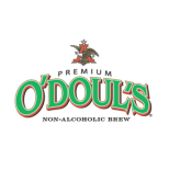 Anheuser-Busch - ODouls Non-Alcoholic (6 pack cans)