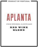Aplanta - Vinho Regional Alentejano 0