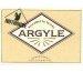 Argyle - Chardonnay Willamette Valley Nuthouse 0