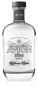 Avión - Tequila Silver (6 pack cans) (6 pack cans)