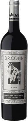 B.R. Cohn - Cabernet Sauvignon Silver Label Sonoma Valley NV