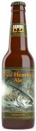 Bells Brewery - Two Hearted Ale IPA (6 pack bottles)