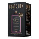 Black Box - Cabernet Sauvignon 2010