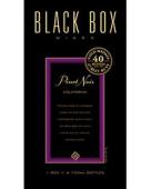 Black Box - Pinot Noir 0