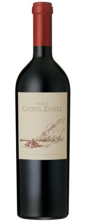 Bodega Catena Zapata - Red Blend NV