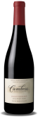 Cambria - Pinot Noir Santa Maria Valley Julias Vineyard 0