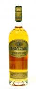 Clontarf - Reserve Irish Whisky (1L)