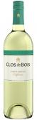 Clos du Bois - Pinot Grigio California 0