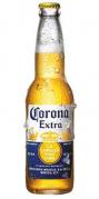 Corona - Extra (6 pack cans)