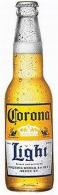 Corona - Light (6 pack cans)