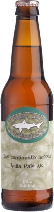 Dogfish Head - 60 Minute IPA (6 pack cans) (6 pack cans)