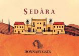 Donnafugata - Sicilia Sedra 0