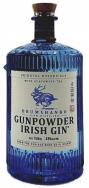 Drumshanbo - Gunpowder Irish Gin (6 pack cans)