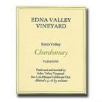 Chardonnay Edna Valley 0