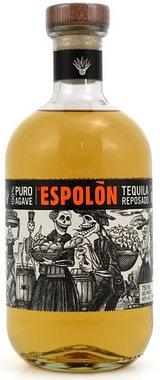 Espolon - Reposado Tequila (1.75L) (1.75L)