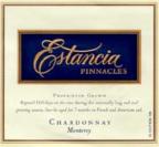 Estancia - Chardonnay Monterey County Pinnacles 0