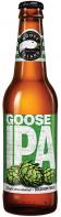 Goose Island - India Pale Ale (6 pack bottles)