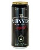 Guinness - Pub Draught (750ml)