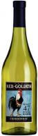 HRM Rex Goliath - Chardonnay Central Coast 0 (1.5L)