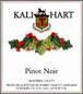 Kali-Hart - Pinot Noir Santa Lucia Highlands 0