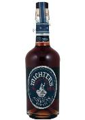Michters - America Whiskey US 1