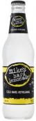 Mikes Hard Beverage Co - Mikes Hard Lemonade (11.2oz can)