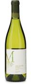 Montinore - Pinot Gris Willamette Valley 0