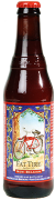 New Belgium Brewing Company - Fat Tire Amber Ale (6 pack bottles)