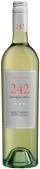 Noble Wines - 242 Sauvignon Blanc 0