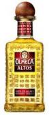 Olmeca Altos - Reposado Tequila