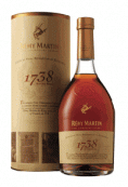 Remy Martin - Cognac 1738 Accord Royal (6 pack cans)