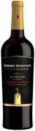 Robert Mondavi - Private Selection Bourbon Barrel-Aged Cabernet Sauvignon Monterey County 0 Robert Mondavi - Private Selection Bourbon Barrel-Aged Cabernet Sauvignon Monterey County 0