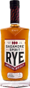 Sagamore Spirit - Signature Rye Whiskey (6 pack cans)
