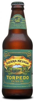 Sierra Nevada - Torpedo (6 pack cans) (6 pack cans)