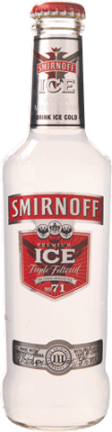 Smirnoff Ice (11.2oz can) (11.2oz can)