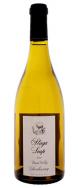 Stags Leap Winery - Chardonnay Napa Valley 0