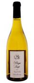 Stags Leap Winery - Chardonnay Napa Valley 0