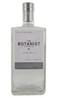The Botanist - Islay Gin (6 pack cans)