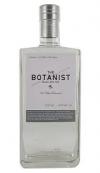 The Botanist - Islay Gin (6 pack cans)