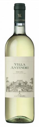 Villa Antinori - Toscana Bianco NV